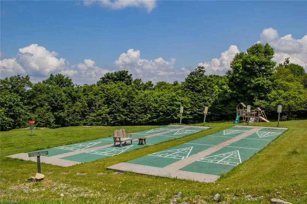301 Pinnacle Inn Road #2116 Beech Mountain, NC 28604