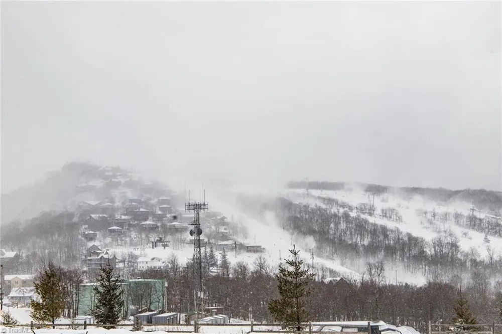 301 Pinnacle Inn Road #2116 Beech Mountain, NC 28604