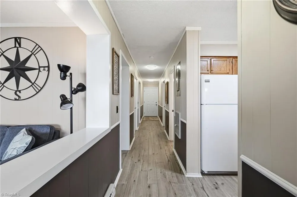 301 Pinnacle Inn Road #2116 Beech Mountain, NC 28604