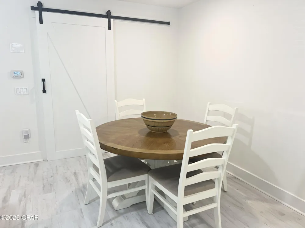 7813 Lagoon Drive #4A Panama City, FL 32408