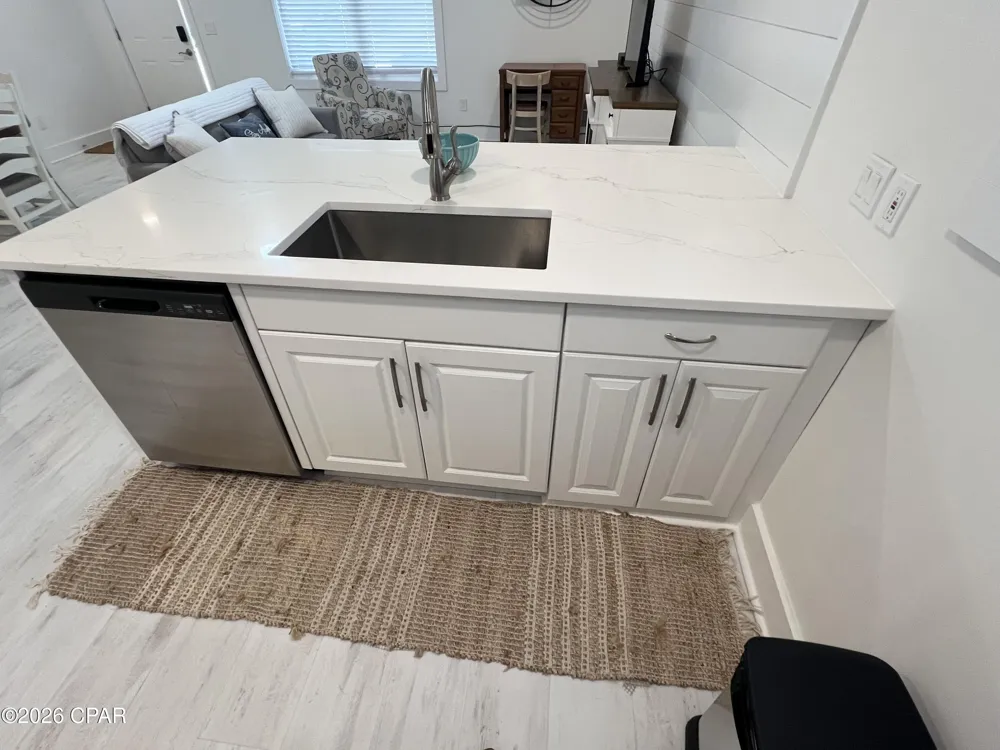 7813 Lagoon Drive #4A Panama City, FL 32408
