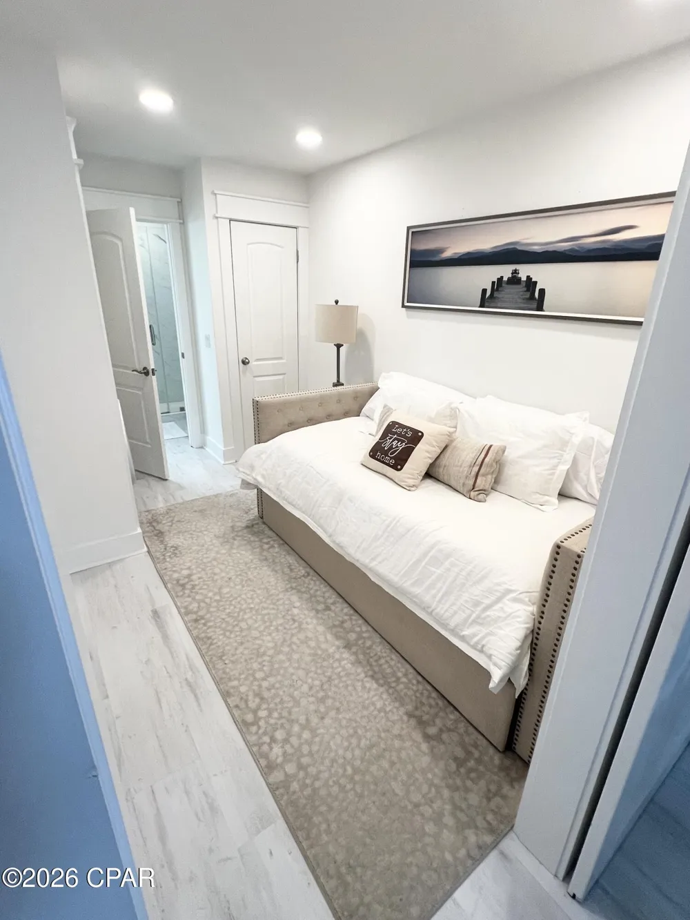 7813 Lagoon Drive #4A Panama City, FL 32408