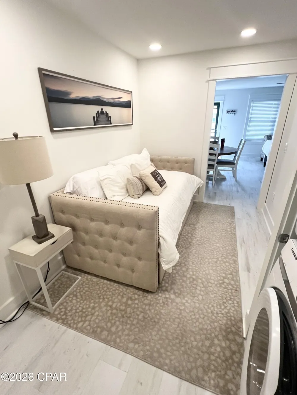 7813 Lagoon Drive #4A Panama City, FL 32408