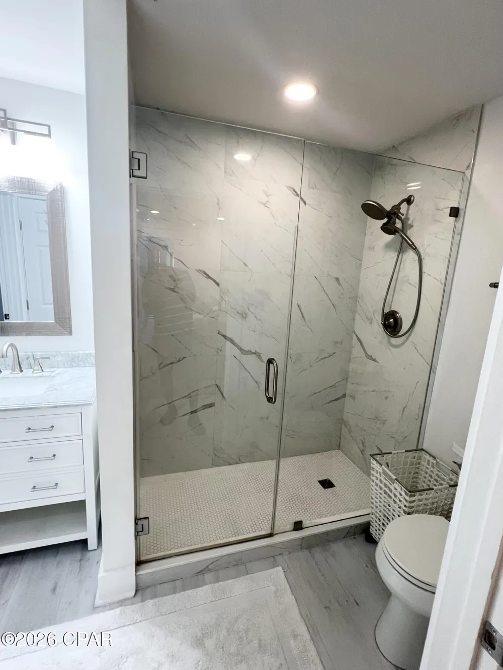 7813 Lagoon Drive #4A Panama City, FL 32408