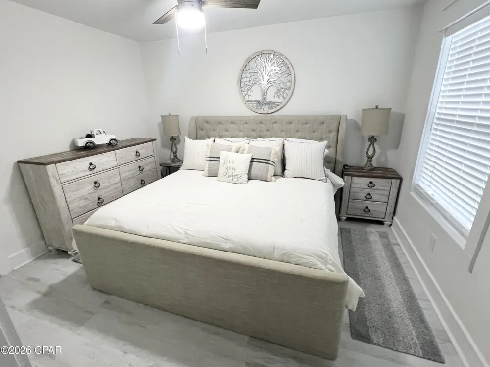 7813 Lagoon Drive #4A Panama City, FL 32408
