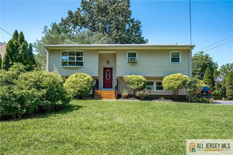 68 Outcalt Avenue