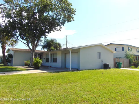 640 Ixora Drive