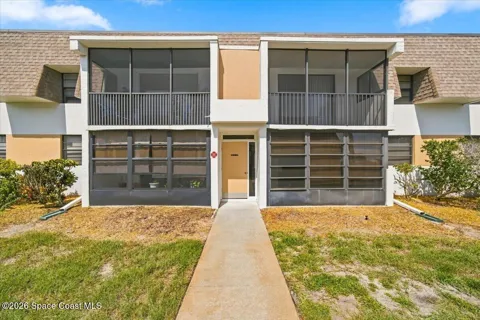 2700 Highway A1a #4-102
