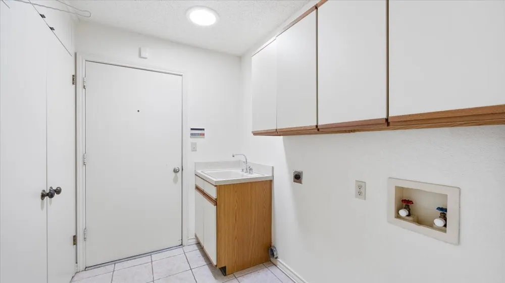 5850 Westhaven Drive Fort Worth, TX 76132