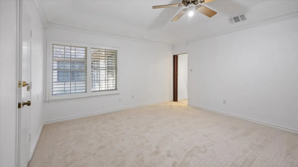 5850 Westhaven Drive Fort Worth, TX 76132