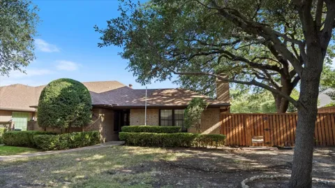 5850 Westhaven Drive