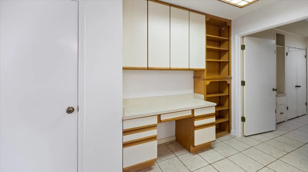 5850 Westhaven Drive Fort Worth, TX 76132