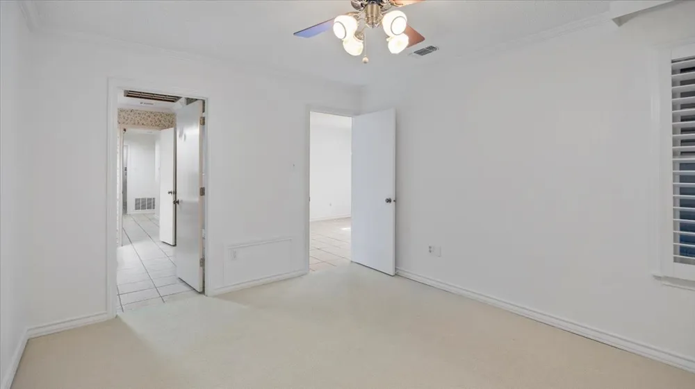 5850 Westhaven Drive Fort Worth, TX 76132