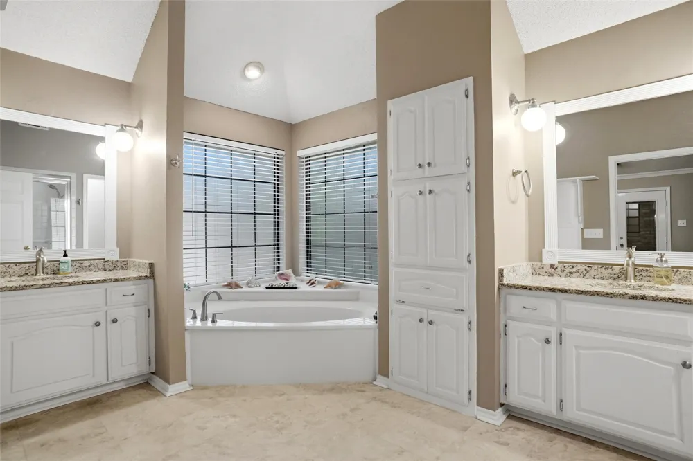 220 Toler Drive Mesquite, TX 75149
