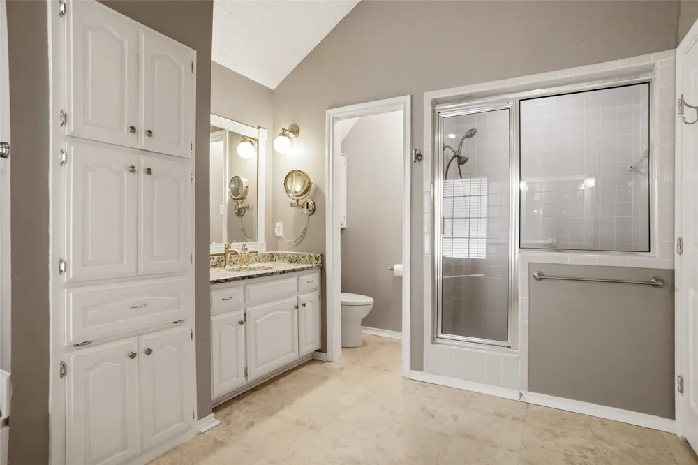 220 Toler Drive Mesquite, TX 75149