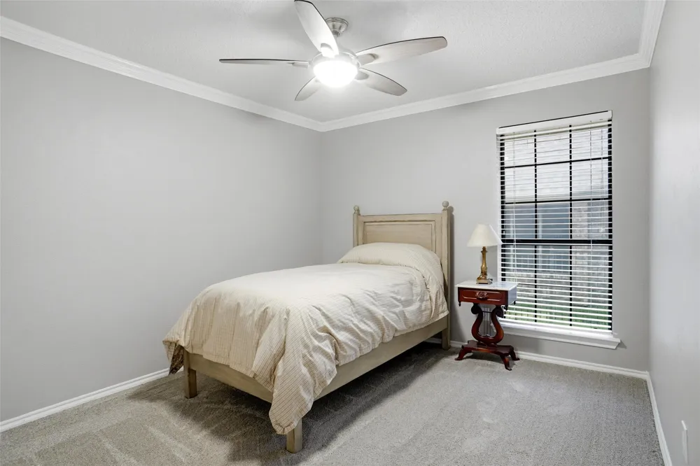 220 Toler Drive Mesquite, TX 75149