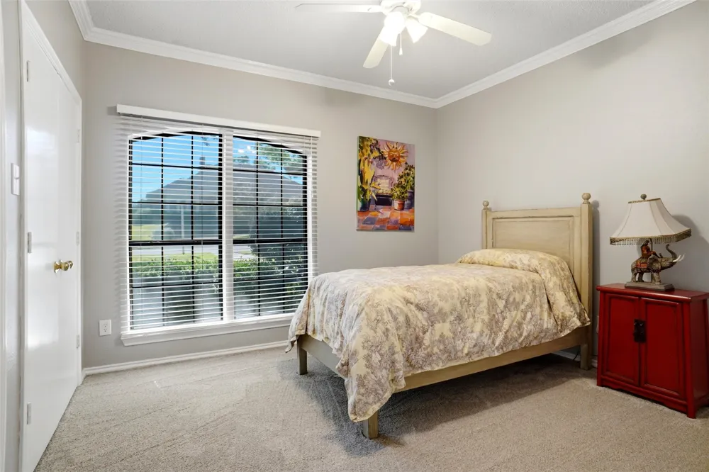 220 Toler Drive Mesquite, TX 75149