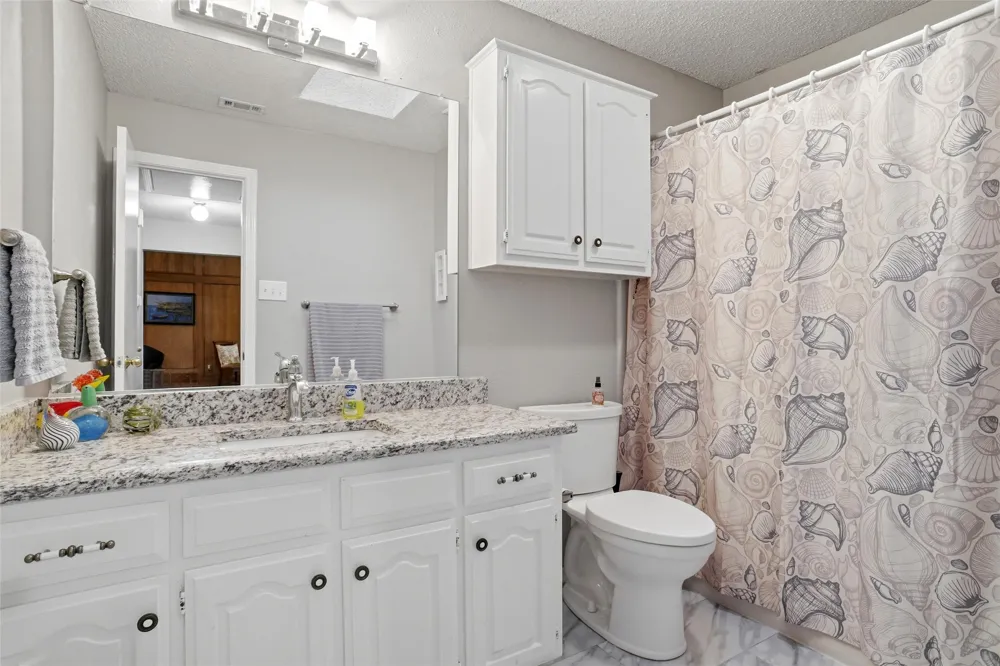 220 Toler Drive Mesquite, TX 75149