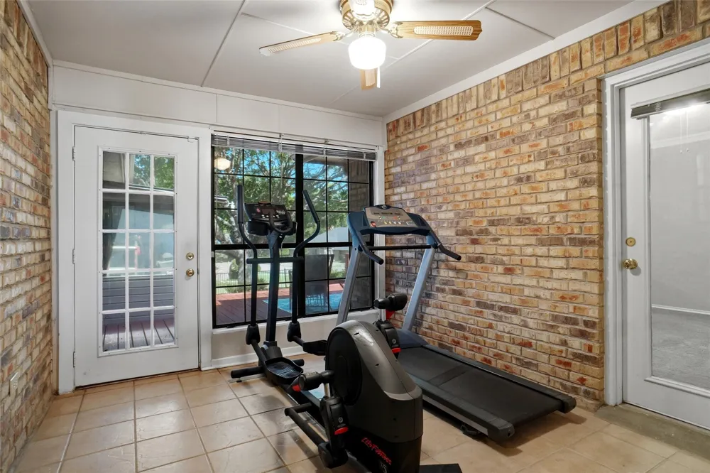 220 Toler Drive Mesquite, TX 75149