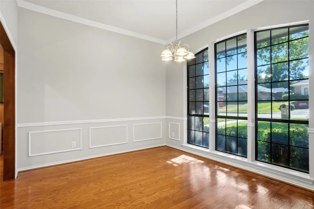 220 Toler Drive Mesquite, TX 75149