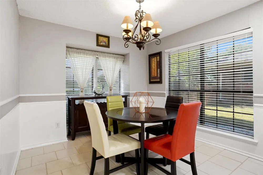 220 Toler Drive Mesquite, TX 75149