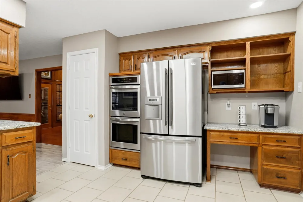 220 Toler Drive Mesquite, TX 75149