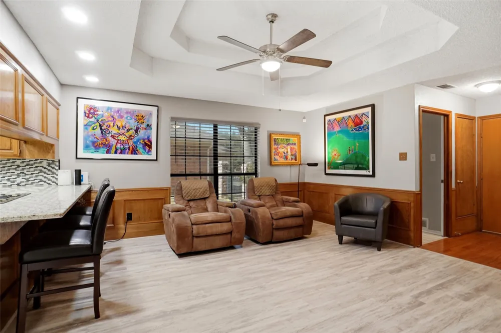 220 Toler Drive Mesquite, TX 75149