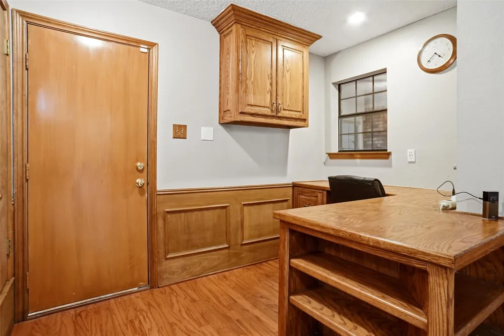 220 Toler Drive Mesquite, TX 75149