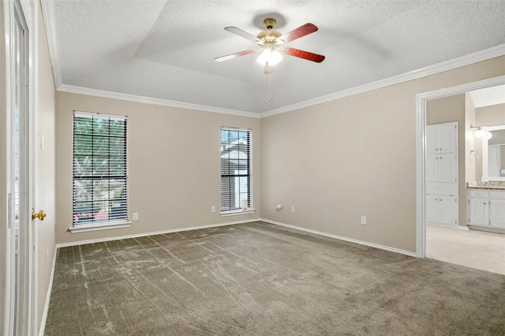 220 Toler Drive Mesquite, TX 75149