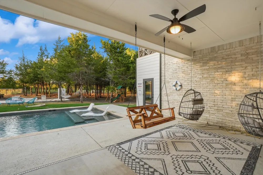 371 S Ring Road Waxahachie, TX 75165