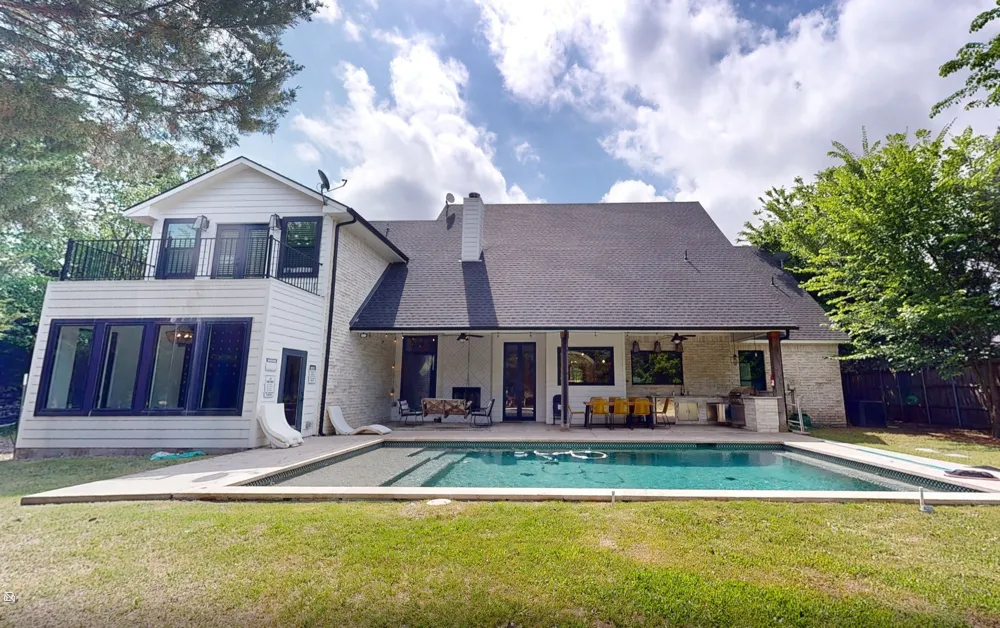 371 S Ring Road Waxahachie, TX 75165