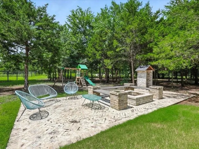 371 S Ring Road Waxahachie, TX 75165