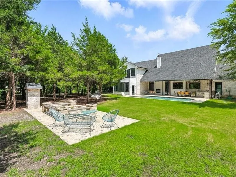 371 S Ring Road Waxahachie, TX 75165
