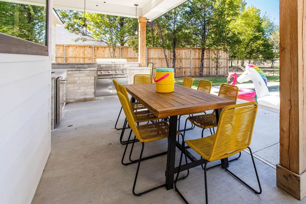 371 S Ring Road Waxahachie, TX 75165