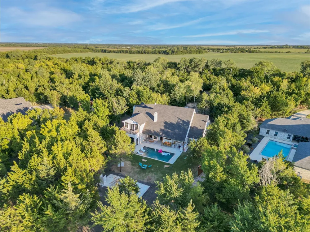 371 S Ring Road Waxahachie, TX 75165