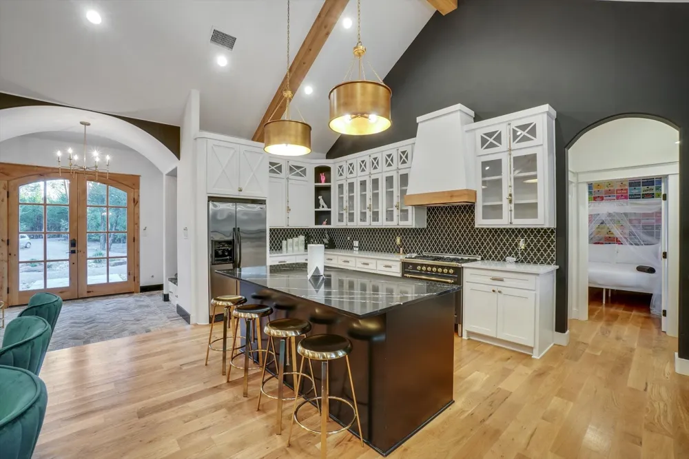 371 S Ring Road Waxahachie, TX 75165