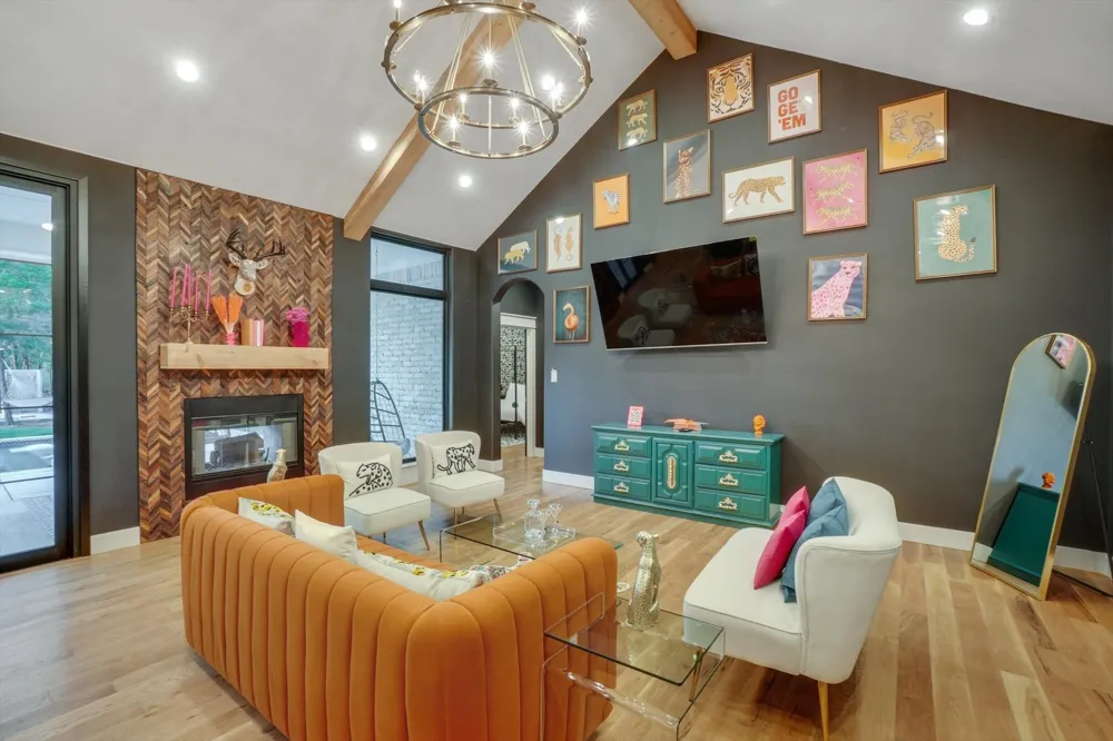 371 S Ring Road Waxahachie, TX 75165