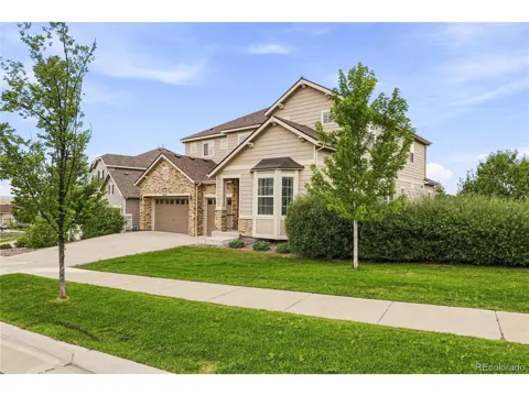 12971 Reata Ridge Drive
