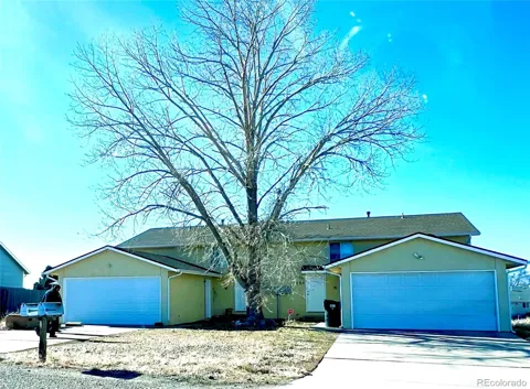 306 W Golden Eagle Way