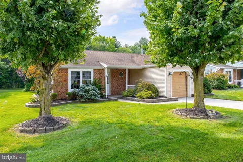 39 KNOLLWOOD