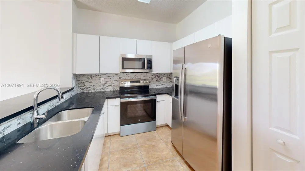Address Not Shown Homestead, FL 33035