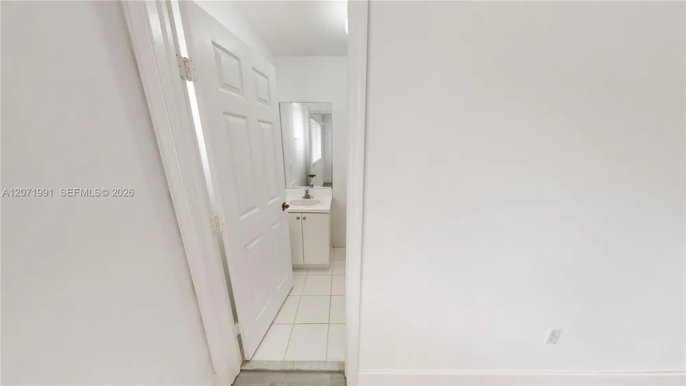 Address Not Shown Homestead, FL 33035