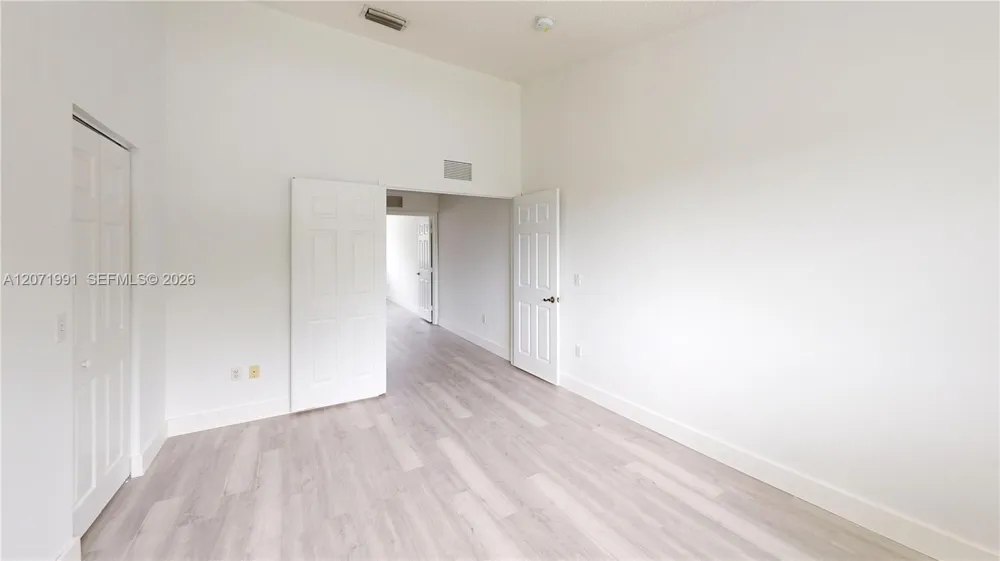 Address Not Shown Homestead, FL 33035