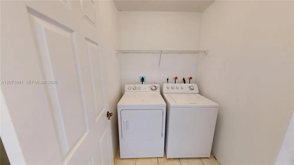 Address Not Shown Homestead, FL 33035