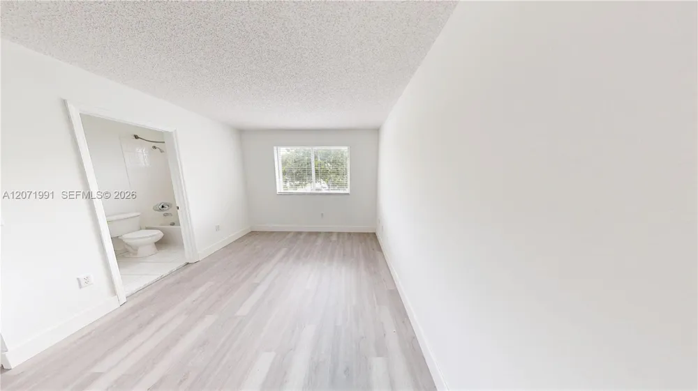 Address Not Shown Homestead, FL 33035