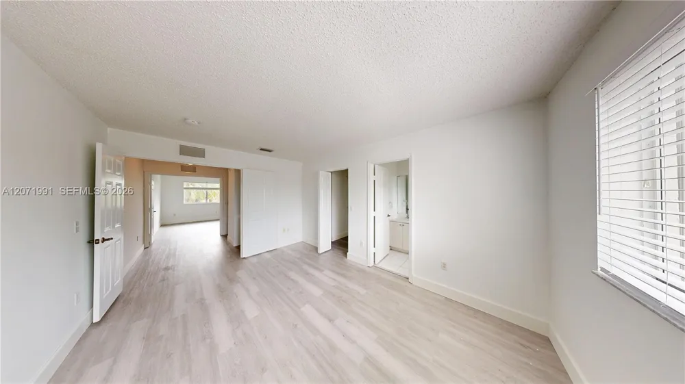 Address Not Shown Homestead, FL 33035