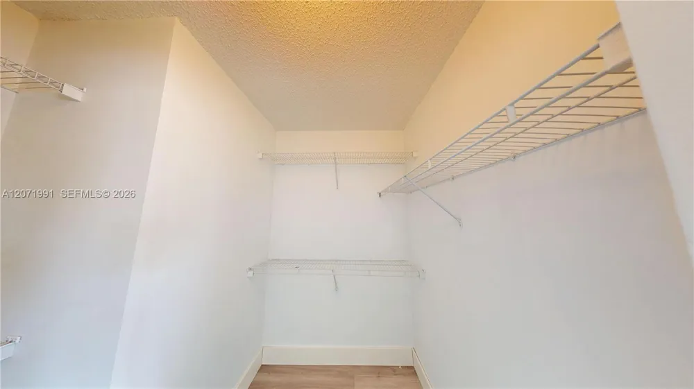 Address Not Shown Homestead, FL 33035