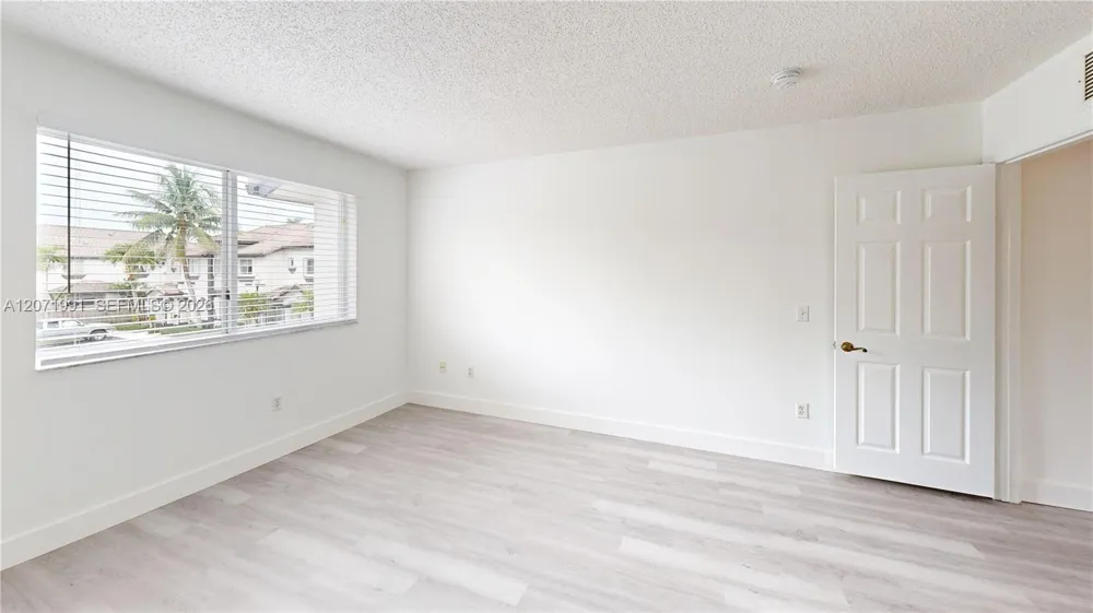 Address Not Shown Homestead, FL 33035
