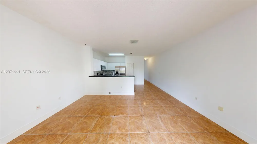 Address Not Shown Homestead, FL 33035