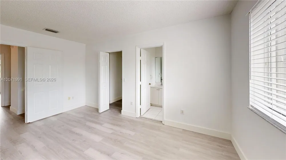 Address Not Shown Homestead, FL 33035
